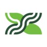 RDARAlberta's profile picture. RDAR is a non-profit organization supporting producer-led research in Alberta’s agriculture industry. #ABAg
