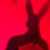 Queen (@queen_sexmex) Twitter profile photo Queen (@queen_sexmex) Twitter profile photo