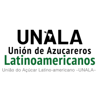 Somos UNALA(@somosunala) 's Twitter Profile Photo