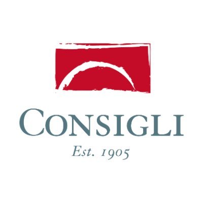 Consigli, a fourth-generation family-led business established in 1905, is a full-service construction manager and general contractor.