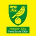 NCFSC (@NorwichCityFSC) Twitter profile photo