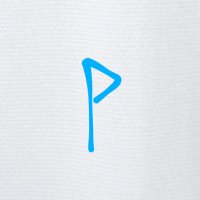 WylfÄen (@wylfcen) 's Twitter Profile Photo WylfÄen (@wylfcen) 's Twitter Profile Photo
