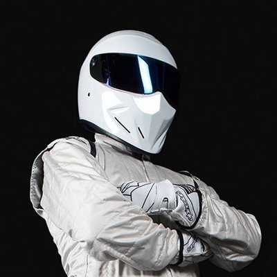 echongkan's profile picture. 