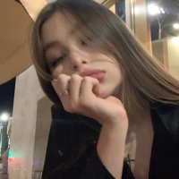 clara $ (@claransp) 's Twitter Profile