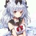 Kayla (@blau_kayla) Twitter profile photo Kayla (@blau_kayla) Twitter profile photo