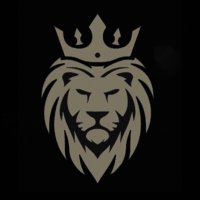 Legacy Sports Management (@1legacysports) 's Twitter Profile Photo