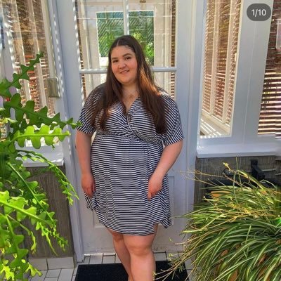 Kylie_Seib's profile picture. Lover of riddles and jokes.