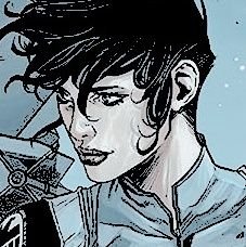 I'm the Director of S.H.I.E.L.D lying to the entire world is in the job description.