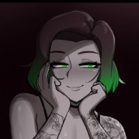 Storgriim (@storgriim) 's Twitter Profile