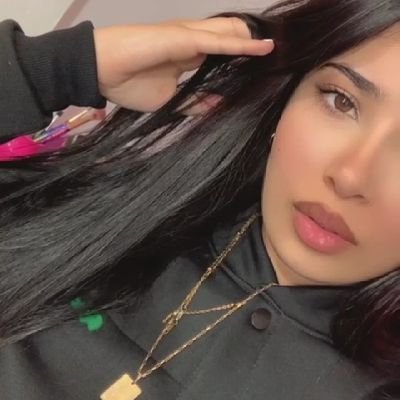 lujanmacielj's profile picture. perseverancia 🍀