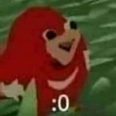 CalangoDeElite's profile picture. 