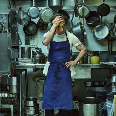 pen_fifteen_'s profile picture. 