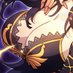 TheLadyPheonix46 (@tpheonix4628361) Twitter profile photo TheLadyPheonix46 (@tpheonix4628361) Twitter profile photo