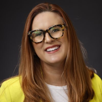 BonnieChelette's profile picture. https://t.co/D9s1RPG61f Director of #EdTech / Google Innovator #GoogleEI #SEA19 / Google Trainer #GoogleET / #GeauxTigers
