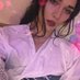 Marie (@marie21haw) Twitter profile photo Marie (@marie21haw) Twitter profile photo