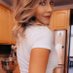 Lauren (@lauren_carter91) Twitter profile photo Lauren (@lauren_carter91) Twitter profile photo