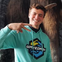 LG Schu (@schustats) 's Twitter Profile