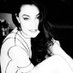 Louise (@louisesolomon61) Twitter profile photo Louise (@louisesolomon61) Twitter profile photo