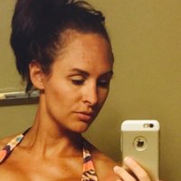 Helen (@helen70spencer) 's Twitter Profile