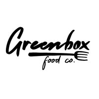 Greenbox Food Co(@greenboxfoodco) 's Twitter Profileg