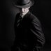 Jim Casey (@jim_casey_) Twitter profile photo Jim Casey (@jim_casey_) Twitter profile photo