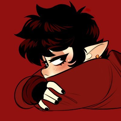 Razoz136's profile picture. 03/2003