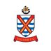 Fulham john (@fulhamtilidie) Twitter profile photo Fulham john (@fulhamtilidie) Twitter profile photo