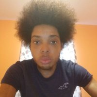 Nzyen Renrey (@nzyenr) 's Twitter Profile