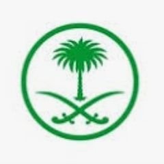 حنا هل التوحيد للمجد عنوان اصل الشرف والدين واليعربيه 🇸🇦
مهتم بالشأن العام / تابعني اتابعك