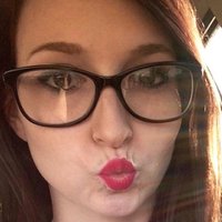 Jennifer (@boudreau_jennif) 's Twitter Profile