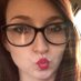 Jennifer (@boudreau_jennif) Twitter profile photo Jennifer (@boudreau_jennif) Twitter profile photo