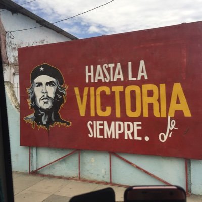 AndyClarke93116's profile picture. What doesn't kill you only makes you stronger