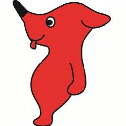 bigmam37570131's profile picture. 