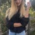 Ramona (@ramona_mcwhorte) Twitter profile photo Ramona (@ramona_mcwhorte) Twitter profile photo
