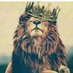مسعود 🇩🇿.lion_from_oran_algeriaيوسف (@youcef198212) Twitter profile photo مسعود 🇩🇿.lion_from_oran_algeriaيوسف (@youcef198212) Twitter profile photo