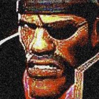 Crabtalented (@crabtalanted) 's Twitter Profile