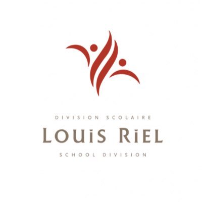 Louis Riel School Division Profile