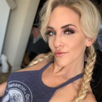 Jessica (@jessica_mccann5) 's Twitter Profile