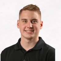 Ethan Westerman (@ethwestnwa) 's Twitter Profile Photo Ethan Westerman (@ethwestnwa) 's Twitter Profile Photo