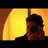 solisdesantiago's profile image