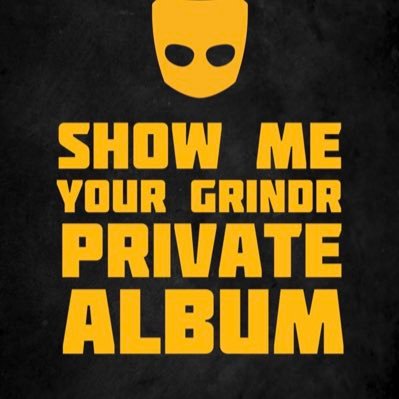 treypitts23's profile picture. 