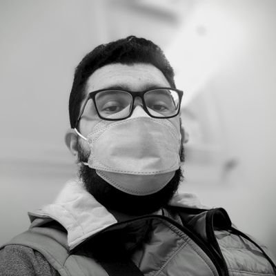 MUK1W4's profile picture. 🚦🛩️🛰️🏎️🎮🎲🎧🎸