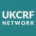 UKCRF Network (@nihr_ukcrfn) Twitter profile photo UKCRF Network (@nihr_ukcrfn) Twitter profile photo