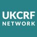 UKCRF Network (@NIHR_UKCRFN) Twitter profile photo