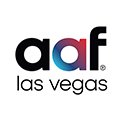 AAF Las Vegas (@aaflasvegas) 's Twitter Profile