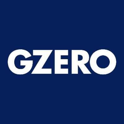 GZERO Media Profile
