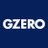 GZERO Media