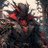 SamDraken's profile image