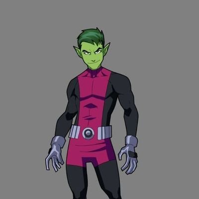 starloop70's profile picture. Roblox: starloop7