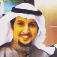 فالح الرشيدي (@838faleh) 's Twitter Profile Photo